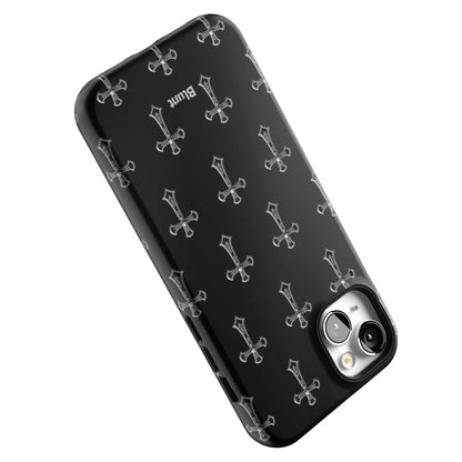 Coded-Creed-iphone-case-iPhone 14 Plus-4