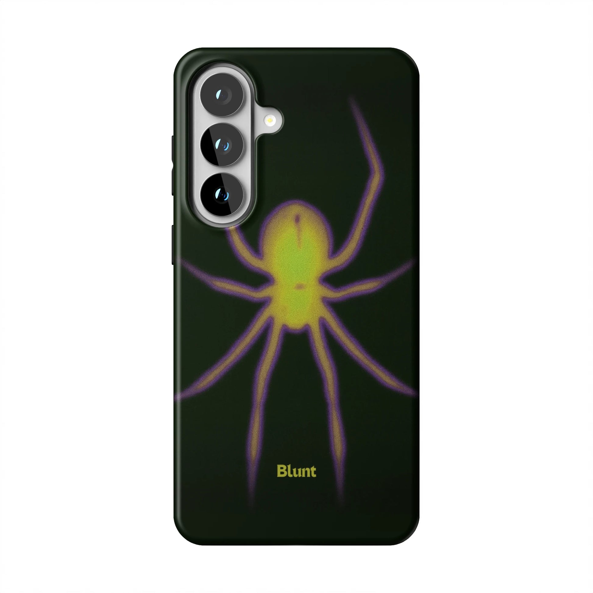 Exil-samsung-case-Galaxy S26 Plus-1
