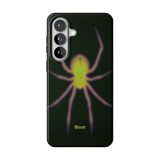 Exil-samsung-case-Galaxy S26 Plus-1