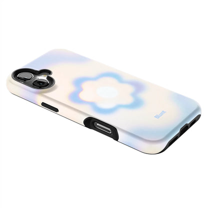 Cloud-Bloom-iphone-case-iPhone 16 Plus-2