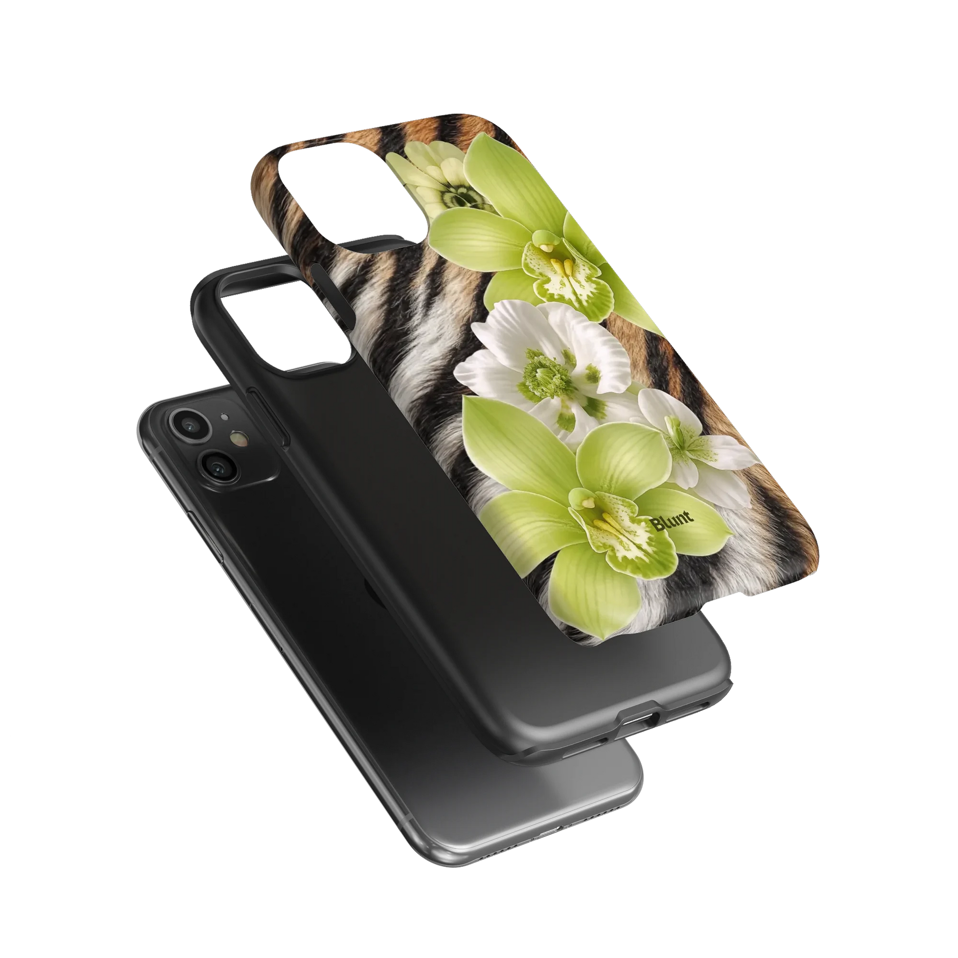LIME-MYTHIC-iphone-case-iPhone 11-3