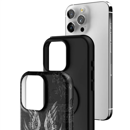 Cherubim-iphone-case-iPhone 16 Pro Max-3