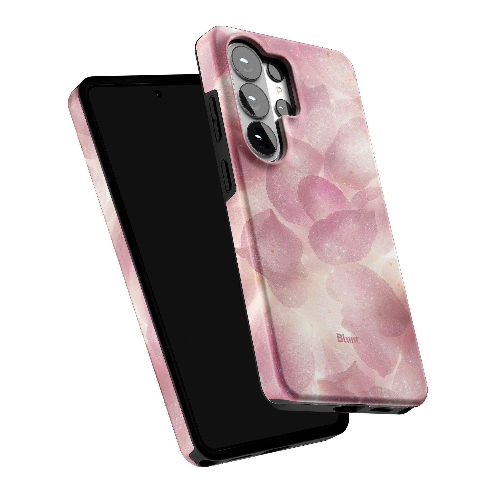 Leila-samsung-case-Galaxy S26 Ultra-5