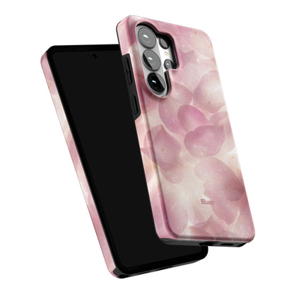 Leila-samsung-case-Galaxy S26 Ultra-5