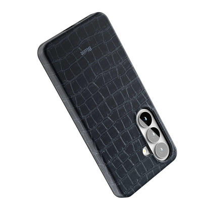 Steel-Croc-samsung-case-Galaxy S26-4
