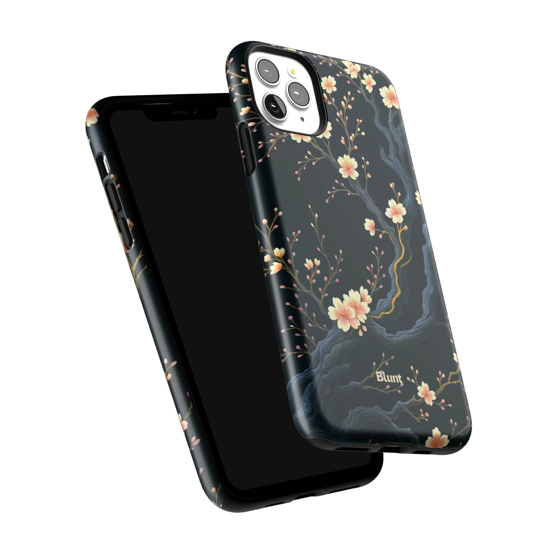 sukiiphonecase-iphone-case-iPhone 11 Pro Max-5