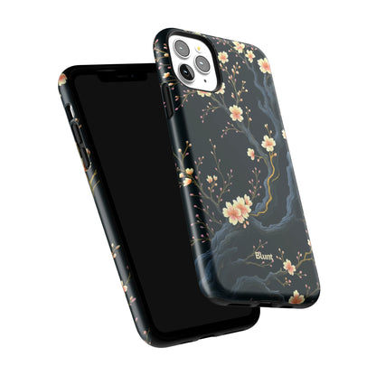 sukiiphonecase-iphone-case-iPhone 11 Pro Max-5