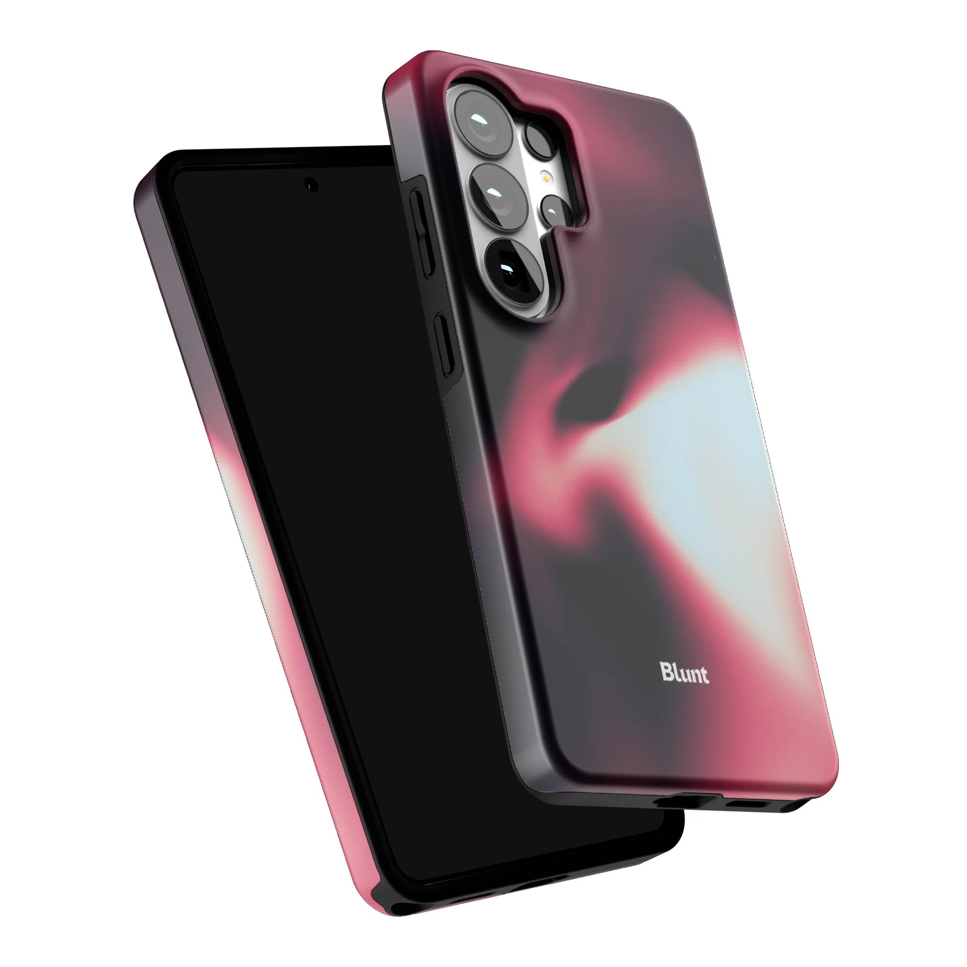 Infrared-Storm-samsung-case-Galaxy S26 Ultra-5