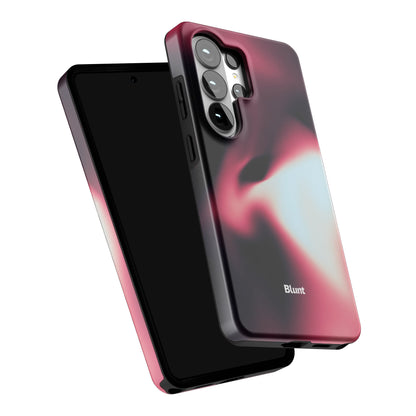 Infrared-Storm-samsung-case-Galaxy S26 Ultra-5