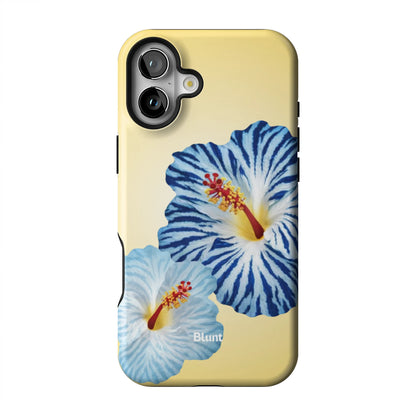 Coastal-Bloom-iphone-case-iPhone 16 Plus-1