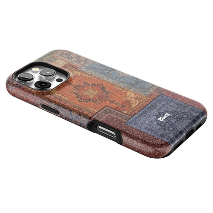 Soraya-iphone-case-iPhone 16 Pro Max-2