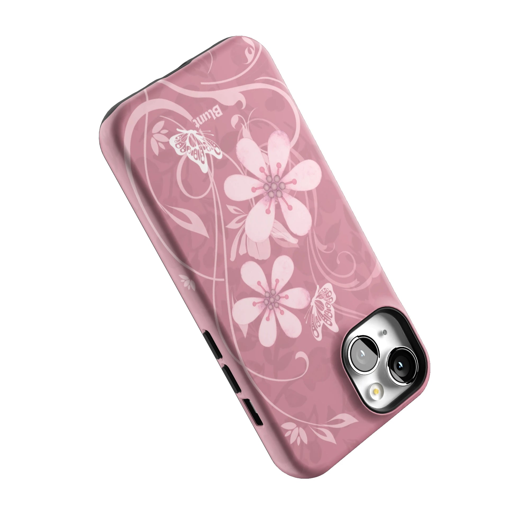 Blushed-Erin-iphone-case-iPhone 14-4