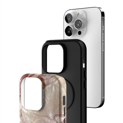 Flora-Tessera-iphone-case-iPhone 14 Pro-3