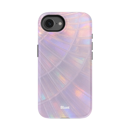 iPhone 16 E Tough