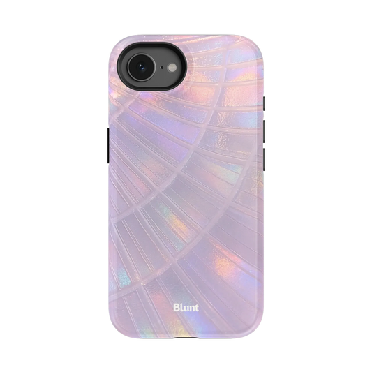 iPhone 16 E Tough