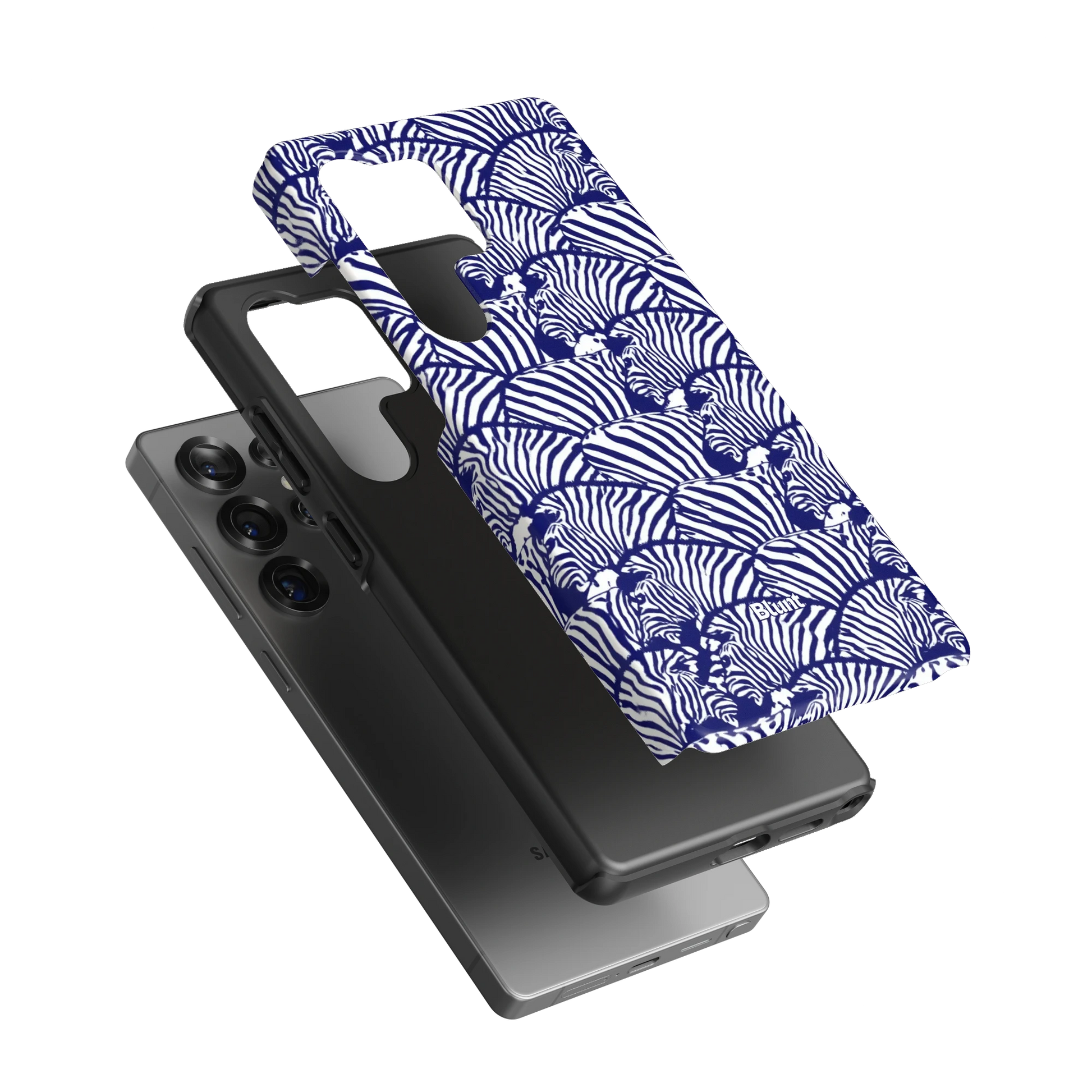 Zebby-samsung-case-Galaxy S25 Ultra-3