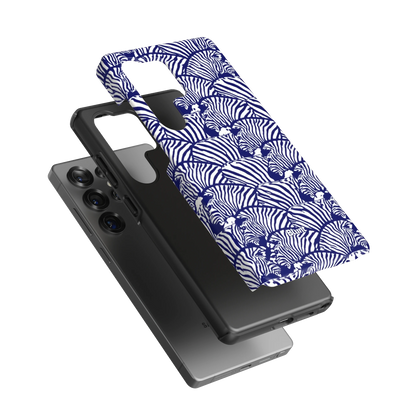 Zebby-samsung-case-Galaxy S25 Ultra-3