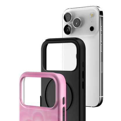 Halo-Bloom-iphone-case-iPhone 17 Pro-3
