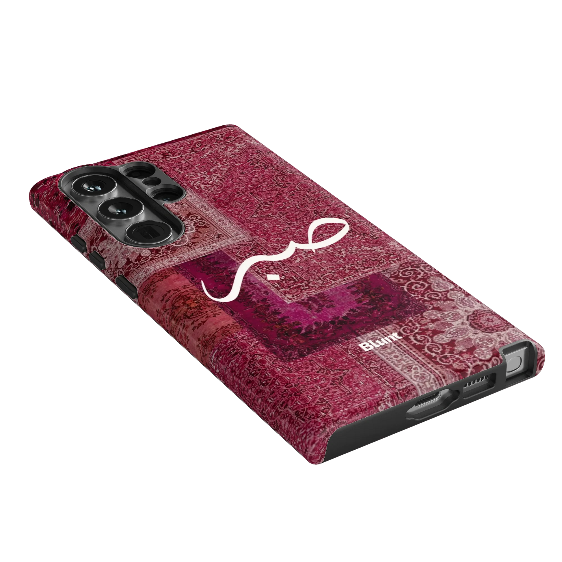 Zahra-samsung-case-Galaxy S23 Ultra-2