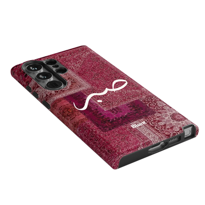 Zahra-samsung-case-Galaxy S23 Ultra-2