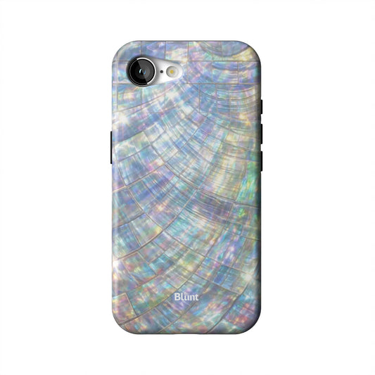 Opaluxe-iphone-case-iPhone 17 E-1