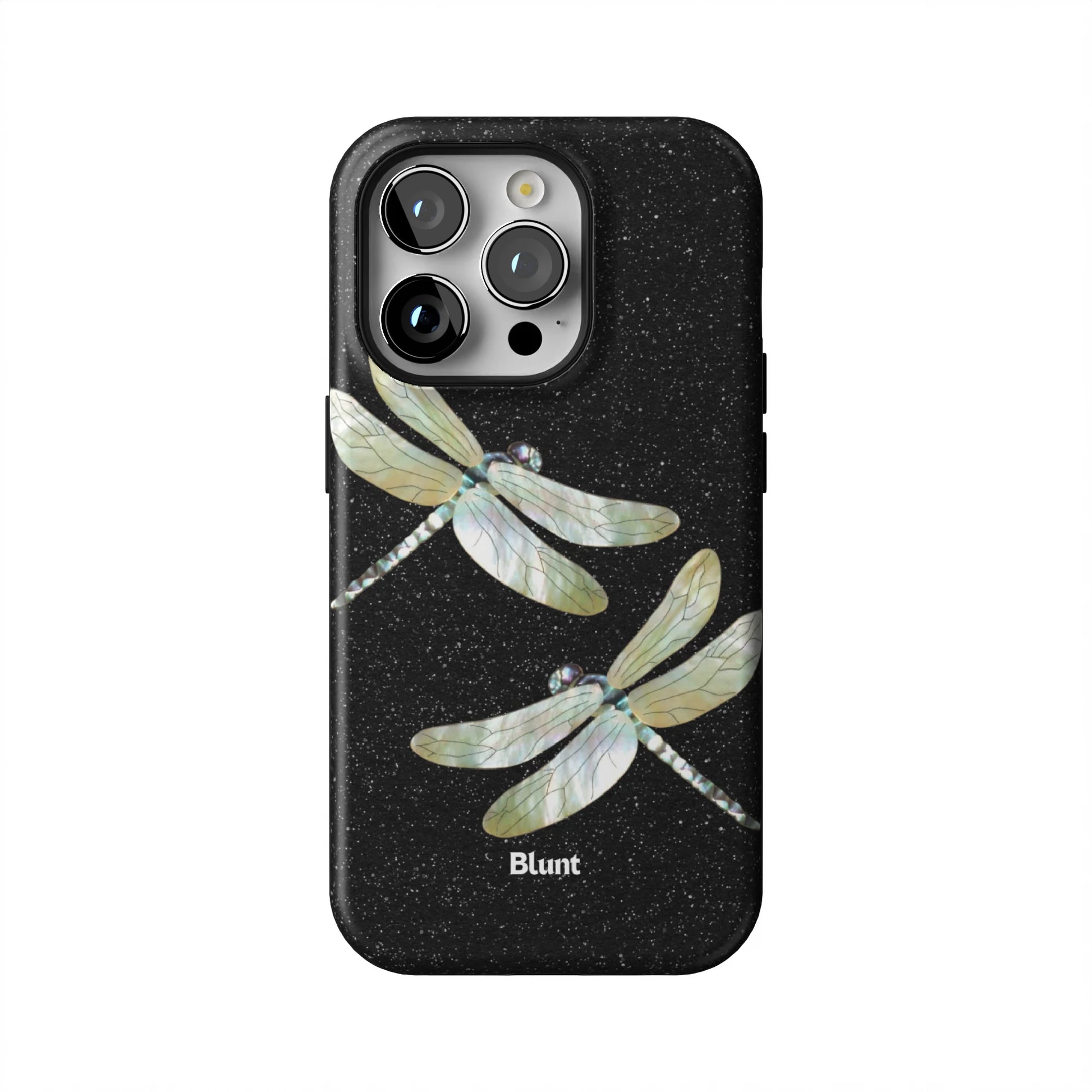 Noir-Damer-iphone-case-iPhone 14 Pro-1