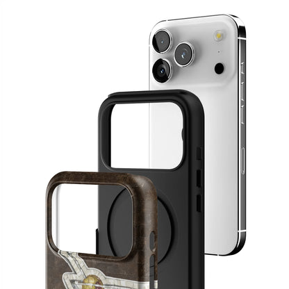 Coco-Martini-iphone-case-iPhone 17 Pro-3