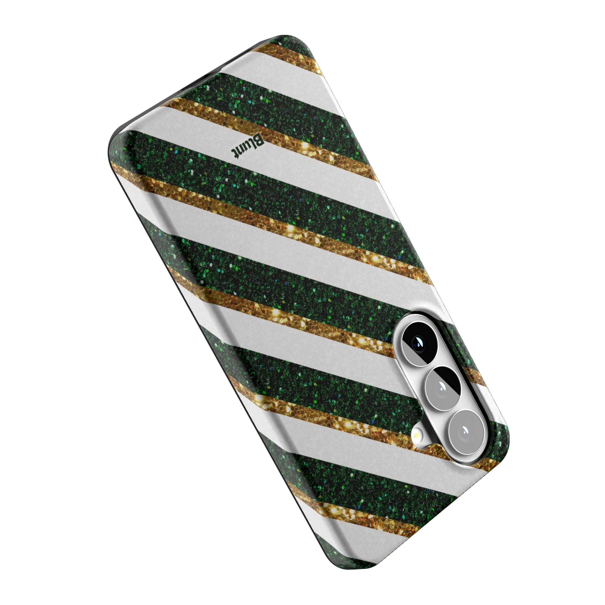 Pine-samsung-case-Galaxy S26-4