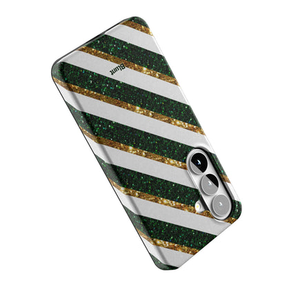 Pine-samsung-case-Galaxy S26-4
