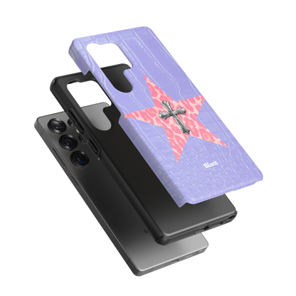 Blessed-Beads-samsung-case-S25 Ultra-3