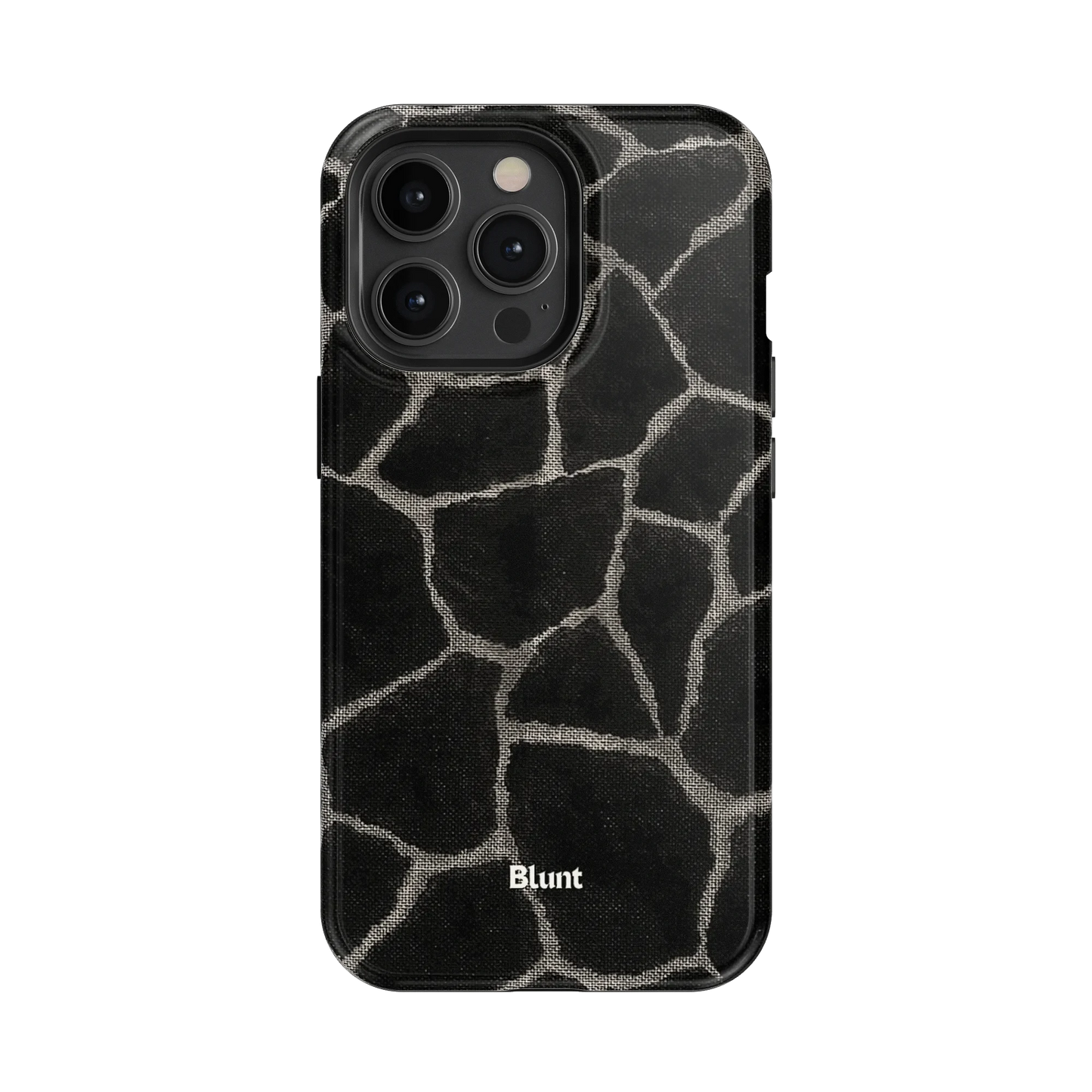 Specks iPhone Case