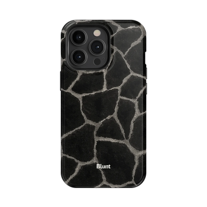Specks iPhone Case