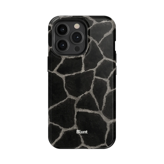 Specks iPhone Case