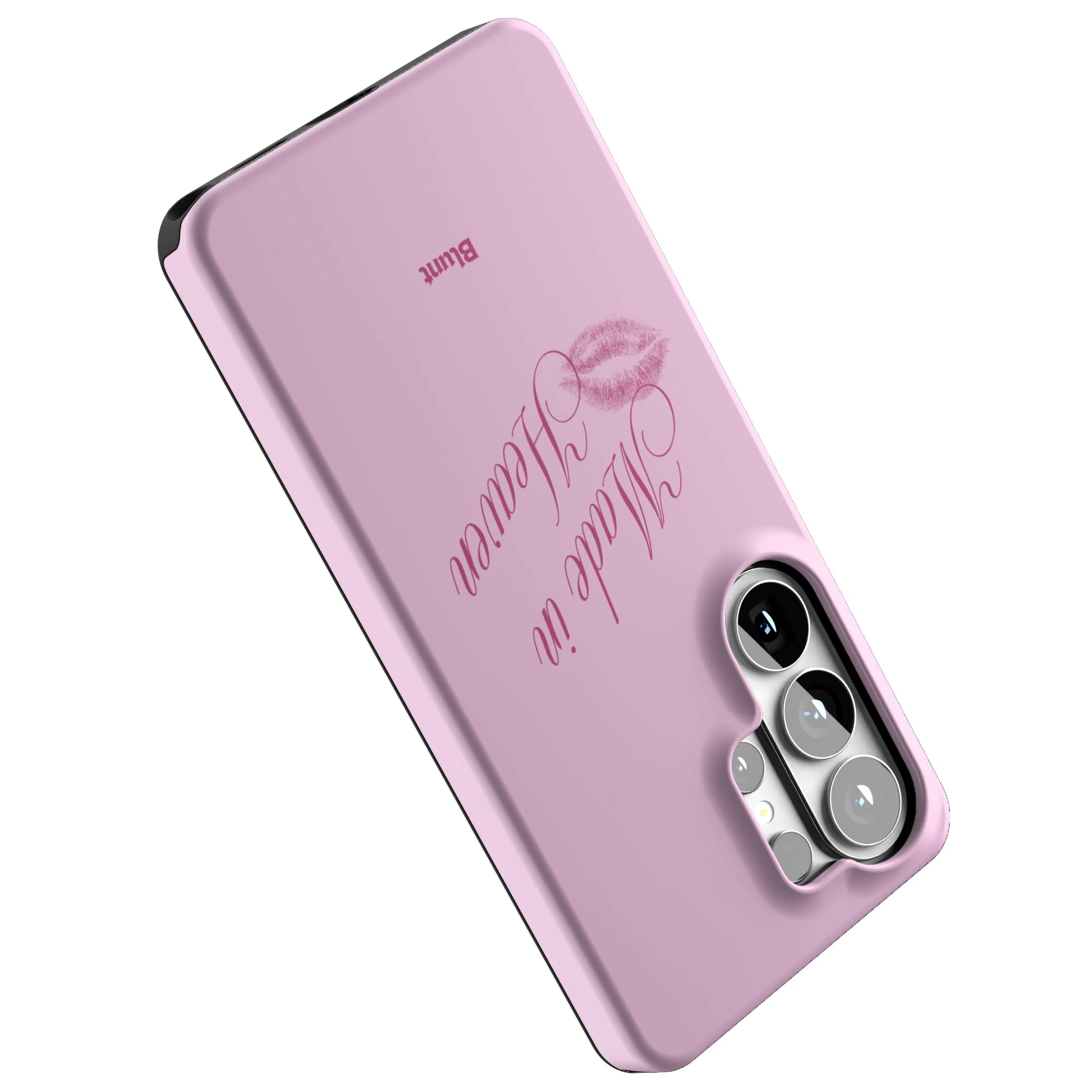 Heavenly-samsung-case-Galaxy S26 Ultra-4