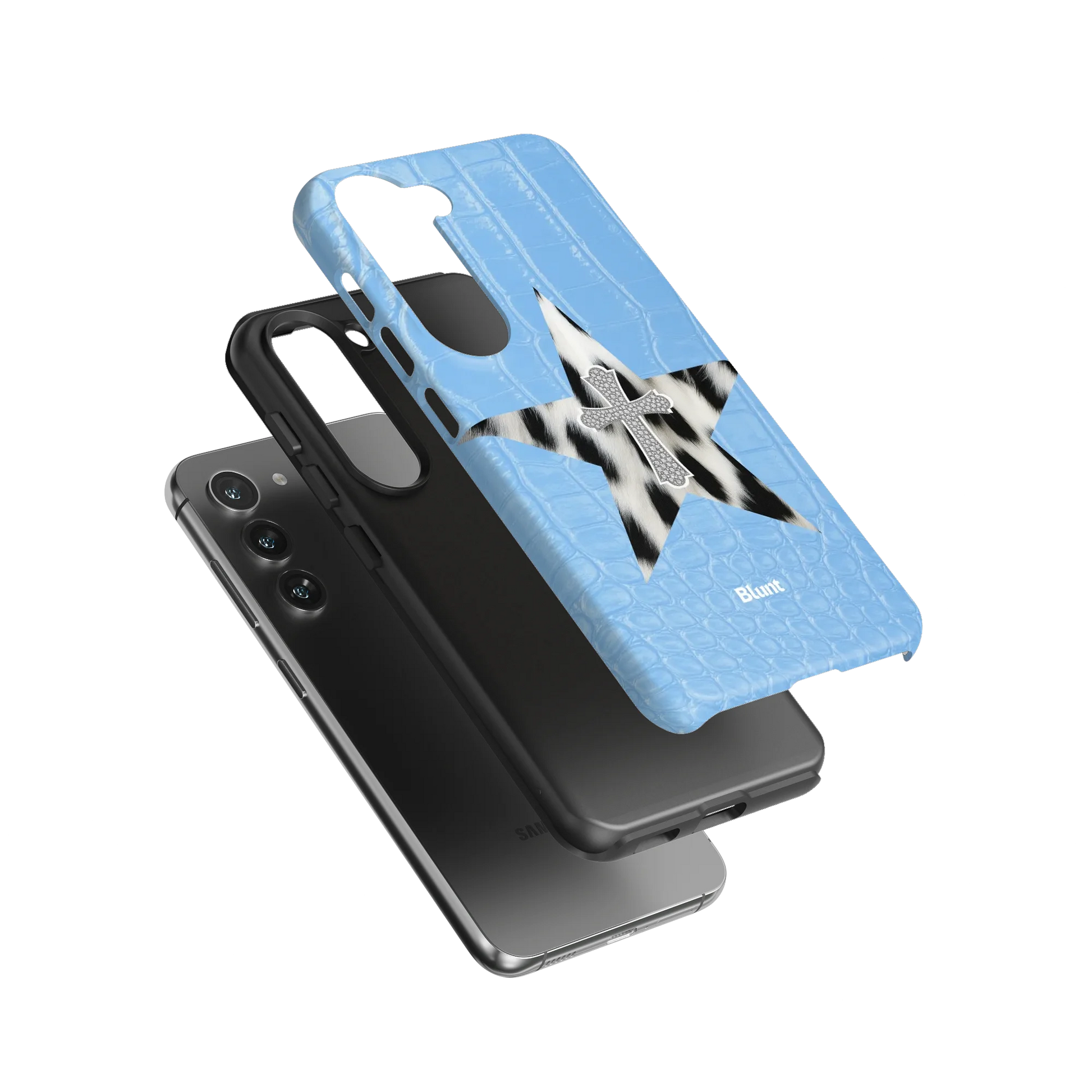 Blue-Starcreed-samsung-case-S23-3