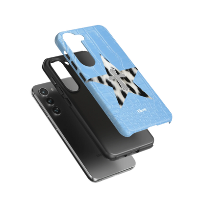 Blue-Starcreed-samsung-case-S23-3