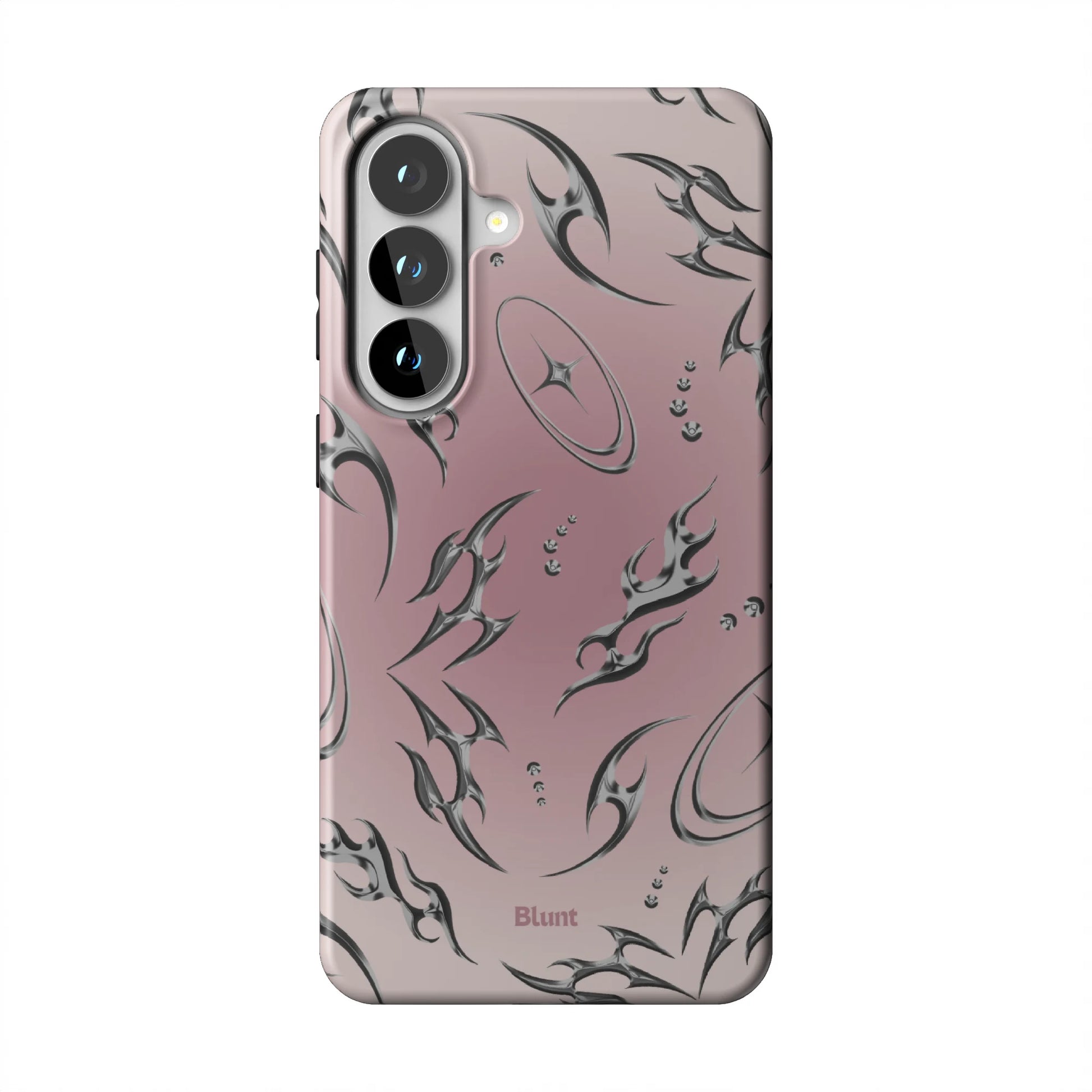 Cyber-Crush-samsung-case-Galaxy S26 Plus-1