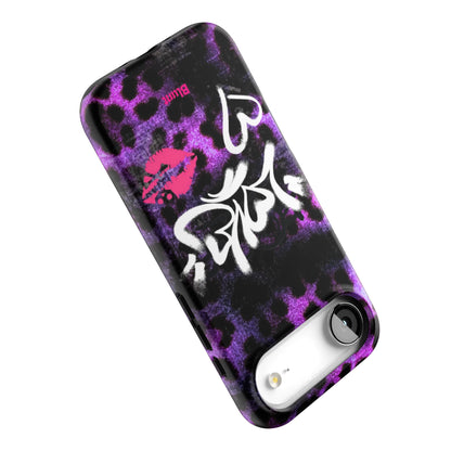 Rebel-Love-iphone-case-iPhone 17 Air-4