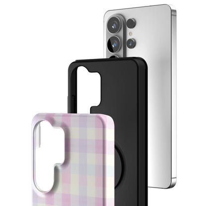 Paige-samsung-case-Galaxy S26 Ultra-3