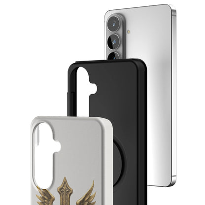 Heaven-Rebellion-samsung-case-Galaxy S26 Plus-3
