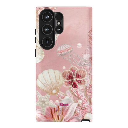 Sparkle-Reef-samsung-case-Galaxy S23 Ultra-1