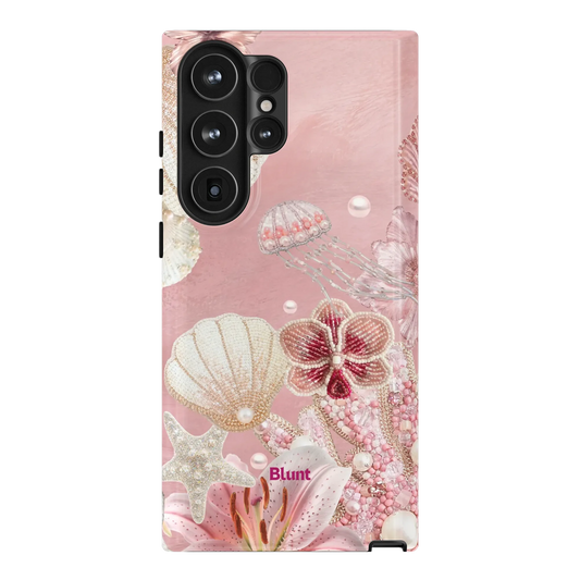 Sparkle-Reef-samsung-case-Galaxy S23 Ultra-1