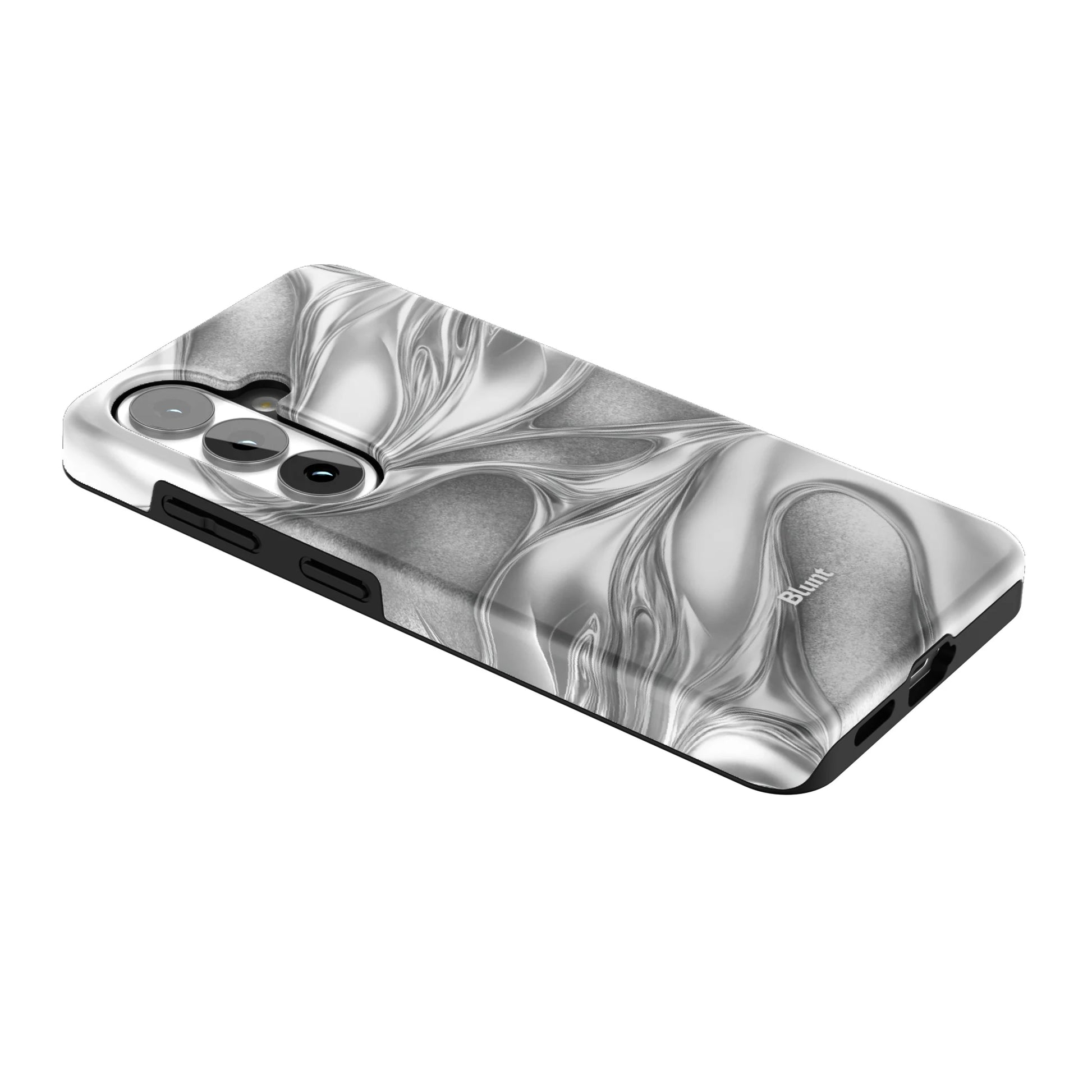 Slyvera-samsung-case-Galaxy S26-2