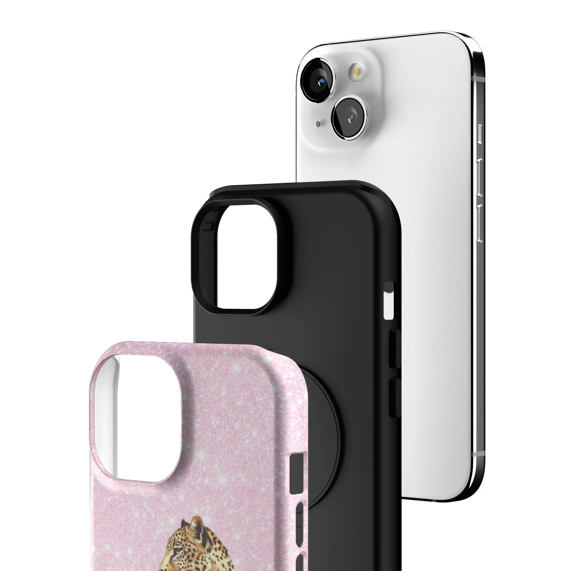 BLAIR-KEYARI-iphone-case-iPhone 15-3