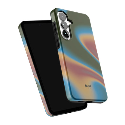 Repth-samsung-case-Galaxy S26 Plus-5