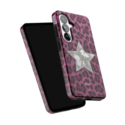 Pop-Star-samsung-case-Galaxy S26-5