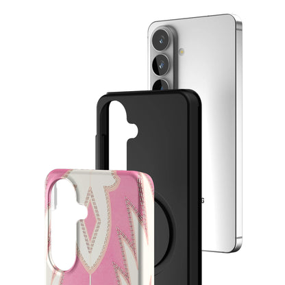 Pink-Rodeo-samsung-case-Galaxy S26-3