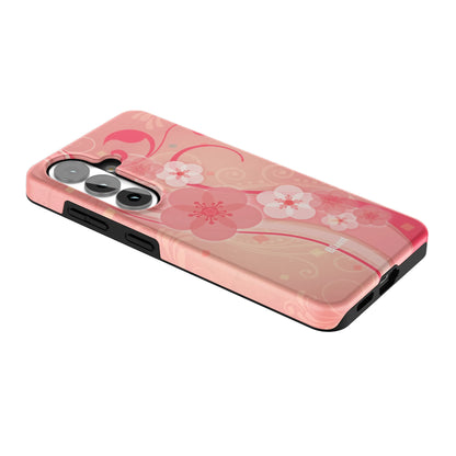 Maddie-samsung-case-Galaxy S26-2