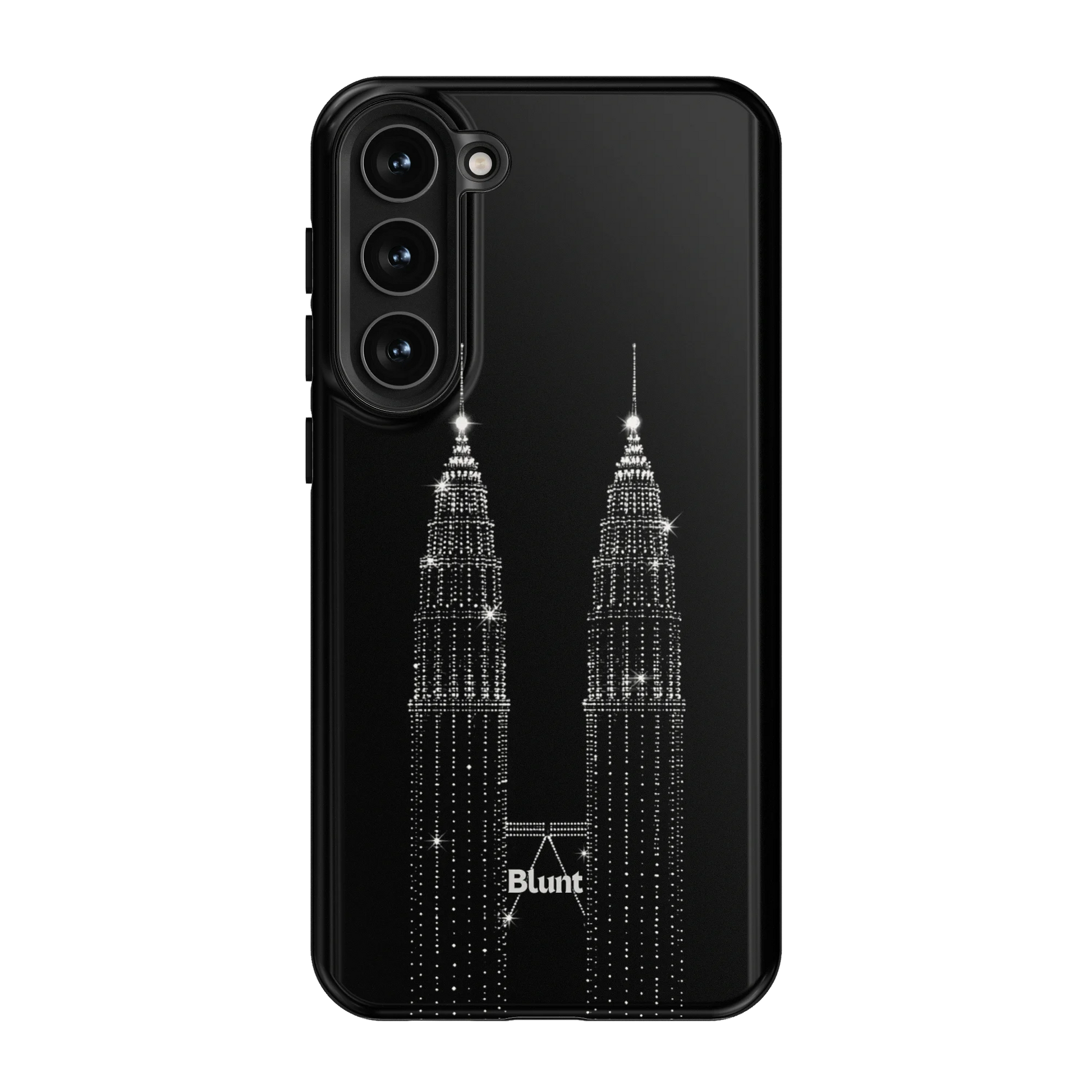 Petronas-samsung-case-Galaxy S23 Plus-1