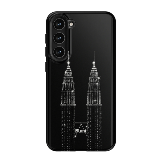 Petronas-samsung-case-Galaxy S23 Plus-1